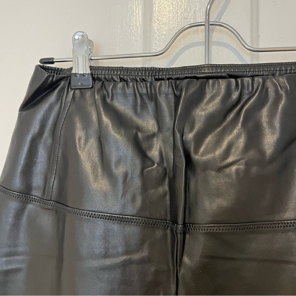 Aritzia Wilfred Free Daria Pants - Picture 7 of 13